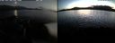 ./images/rivers-inlet/ethel/20200828/ethel20200828_205959.jpg