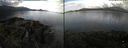 ./images/rivers-inlet/ethel/20200829/ethel20200829_085957.jpg