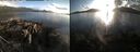 ./images/rivers-inlet/ethel/20200829/ethel20200829_192457.jpg
