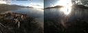 ./images/rivers-inlet/ethel/20200829/ethel20200829_192957.jpg
