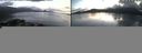 ./images/rivers-inlet/ethel/20200829/ethel20200829_201957.jpg