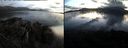 ./images/rivers-inlet/ethel/20200829/ethel20200829_204457.jpg