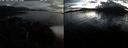 ./images/rivers-inlet/ethel/20200829/ethel20200829_205457.jpg