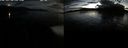 ./images/rivers-inlet/ethel/20200829/ethel20200829_205957.jpg