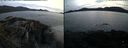 ./images/rivers-inlet/ethel/20200904/ethel20200904_201957.jpg