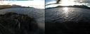 ./images/rivers-inlet/ethel/20200905/ethel20200905_185957.jpg