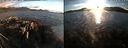 ./images/rivers-inlet/ethel/20200905/ethel20200905_192957.jpg