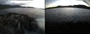 ./images/rivers-inlet/ethel/20200905/ethel20200905_200957.jpg