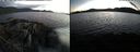 ./images/rivers-inlet/ethel/20200905/ethel20200905_201457.jpg
