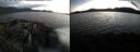./images/rivers-inlet/ethel/20200905/ethel20200905_201957.jpg