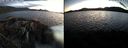 ./images/rivers-inlet/ethel/20200905/ethel20200905_202957.jpg