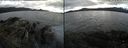 ./images/rivers-inlet/ethel/20200906/ethel20200906_171957.jpg