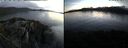 ./images/rivers-inlet/ethel/20200906/ethel20200906_195457.jpg