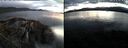 ./images/rivers-inlet/ethel/20200906/ethel20200906_201957.jpg