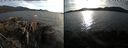 ./images/rivers-inlet/ethel/20200907/ethel20200907_181457.jpg