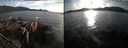 ./images/rivers-inlet/ethel/20200907/ethel20200907_184457.jpg
