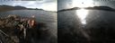 ./images/rivers-inlet/ethel/20200907/ethel20200907_184957.jpg