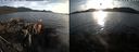 ./images/rivers-inlet/ethel/20200907/ethel20200907_185457.jpg