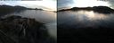 ./images/rivers-inlet/ethel/20200907/ethel20200907_195457.jpg