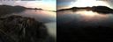 ./images/rivers-inlet/ethel/20200907/ethel20200907_201457.jpg