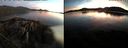 ./images/rivers-inlet/ethel/20200907/ethel20200907_201957.jpg