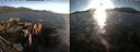 ./images/rivers-inlet/ethel/20200908/ethel20200908_185457.jpg