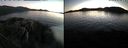 ./images/rivers-inlet/ethel/20200908/ethel20200908_200957.jpg