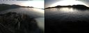 ./images/rivers-inlet/ethel/20200908/ethel20200908_201457.jpg