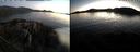 ./images/rivers-inlet/ethel/20200908/ethel20200908_201957.jpg