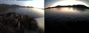 ./images/rivers-inlet/ethel/20200909/ethel20200909_201957.jpg