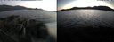./images/rivers-inlet/ethel/20200910/ethel20200910_200955.jpg