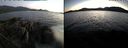 ./images/rivers-inlet/ethel/20200910/ethel20200910_201455.jpg
