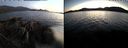 ./images/rivers-inlet/ethel/20200910/ethel20200910_201955.jpg