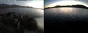 ./images/rivers-inlet/ethel/20200910/ethel20200910_202455.jpg