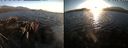 ./images/rivers-inlet/ethel/20200911/ethel20200911_191957.jpg