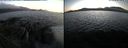 ./images/rivers-inlet/ethel/20200911/ethel20200911_194457.jpg
