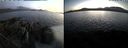 ./images/rivers-inlet/ethel/20200911/ethel20200911_200957.jpg