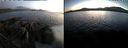 ./images/rivers-inlet/ethel/20200911/ethel20200911_201457.jpg
