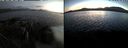 ./images/rivers-inlet/ethel/20200911/ethel20200911_201957.jpg