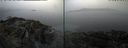 ./images/rivers-inlet/ethel/20200914/ethel20200914_162957.jpg