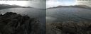 ./images/rivers-inlet/ethel/20200916/ethel20200916_102956.jpg