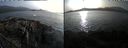 ./images/rivers-inlet/ethel/20200916/ethel20200916_175456.jpg