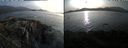 ./images/rivers-inlet/ethel/20200916/ethel20200916_181456.jpg