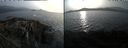 ./images/rivers-inlet/ethel/20200917/ethel20200917_175456.jpg