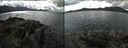 ./images/rivers-inlet/ethel/20200920/ethel20200920_115956.jpg
