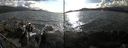 ./images/rivers-inlet/ethel/20200921/ethel20200921_164956.jpg