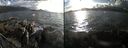 ./images/rivers-inlet/ethel/20200921/ethel20200921_173956.jpg