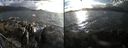 ./images/rivers-inlet/ethel/20200921/ethel20200921_174456.jpg
