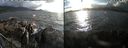 ./images/rivers-inlet/ethel/20200921/ethel20200921_174956.jpg