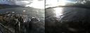 ./images/rivers-inlet/ethel/20200921/ethel20200921_175456.jpg